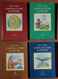 Imagine | Formate | File de Copilarie