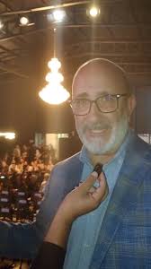 Inauguração da Igreja Batista Filadélfia, Pastor Fernando Pedroso contando  como a Igreja Batista Filadélfia começou. , #legadodefé #capaodacanoa  #IgrejaBatistaFiladélfia #asuaradionolitoral🌊