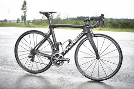 Pin On Cycling