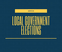 Logan City Council Advice On Early Voting For Logan Residents Early Voting Open Until Fri March 27 At The Following Five Voting Centres In Logan 14 16 Cronulla Court Slacks Creek