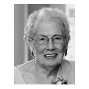 Collen Family Obituaries