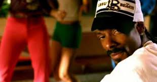 Snoop Dogg Pharrell Williams Let S Get Blown Cool Out Summer Song Rolling Down Jefferson Ave W The Top Open A Pharrell Williams Snoop Dogg Throwback Music