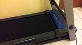 Buy it now +c $21.56 shipping estimate. Proform 590t Treadmill Review Youtube