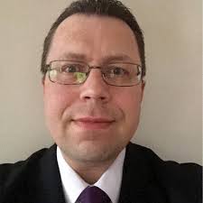 menshealth #wellbeing #suicideprevention #leadership