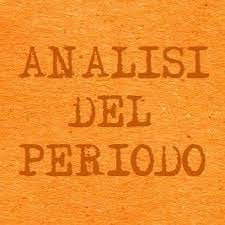 Esercizio online che propone alcuni brevi periodi all'interno dei quali è. Gli Esercizi Di Analisi Del Periodo Online Che Trovi In Questa Pagina Propongono Un Analisi Della Frase Com Proposizione Subordinata Scuola Media Seconda Media