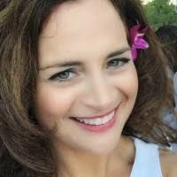 Robert Gaida Email & Phone Number