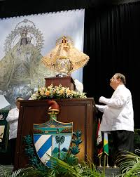 ADOM :: 'The dress is the Virgin'