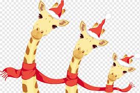 Christmas Giraffe Giraffe Scarf Illustration Cartoon Png Pngwing Enjoy fast delivery, best quality and cheap price. christmas giraffe giraffe scarf