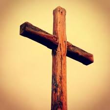 Kendra Jackson Obituary (1969