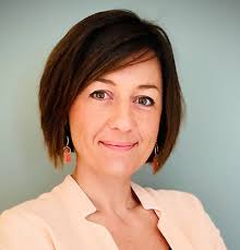 Retrosynthetic Analysis