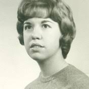 Windle Family Obituaries