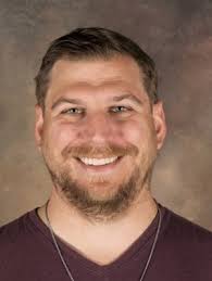 First Lutheran Church & Circle of Love Preschool