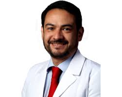 Especialistas en Tumores Cerebrales de Best Doctors en Ciudad de México
