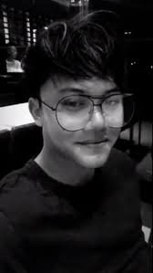 Pin Oleh Frisca Di Rizky Febian Selebritas