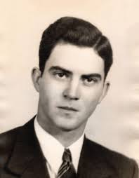 Lee Oleta Cosby Obituary November 16, 2023