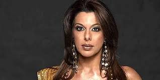 Pooja Bedi tests positive for COVID-19, says staying unvaccinated her  'personal decision'