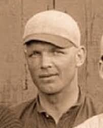 Gambo and T_Wil1 Photopack