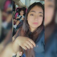 Where to find custom memorial shirts in the 77089 area?