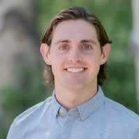 2400+ "Austin" profiles