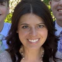 80+ "Easthope" profiles