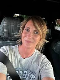 Jason Givens (@jasonmiddletn) • Instagram photos and videos