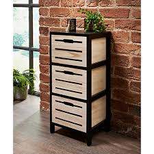 Ce type de support permet de. Meuble De Rangement