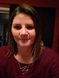 Taylor swift necklace is back in stock