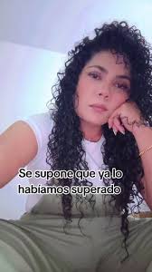 losmejores♈s❤👑 #venezuela🇻🇪 #bendiciones🌹❤️🙌🏻🙌🏻🙏 Bendigo mi...