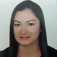 50+ perfiles de «<jennifer Villegas>»