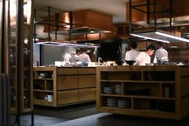 rezultat slika za kadeau restaurant copenhagen kitchen design loft bed design