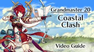 Unlike all other game modes, tactics drills test your mettle not based on what units you possess, but rather your knowledge of the game. Tactical Action A Tactics Drills Guide Fire Emblem Heroes Wiki Gamepress