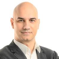 Ali Argun Email & Phone Number