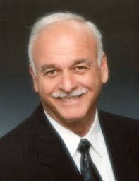 Obituary of Glenn Edward Dean