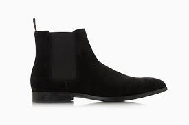 Stylish mens chelsea and ankle boots. 15 Best Chelsea Boots For Men Of 2021 Hiconsumption