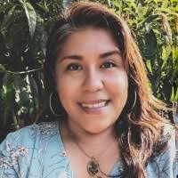 Evelyn Cumpian, MA LMFT, IFECMHS, RPF II