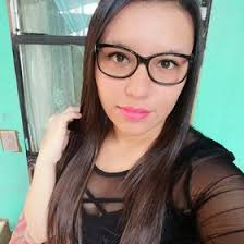 Hazel Camacho (hazelita0522)