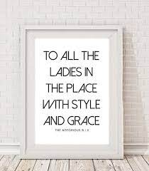 90s printable hip hop quotes from songs rap lyrics. A4 Typography Lyrics Poster Printable Decor Hip Hop Etsy Lyric Poster Hip Hop Quotes Rap Quotes