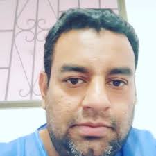 Gracias a todas mis pacientes por confiar en mi.....  #cirujanoesteticocertificado