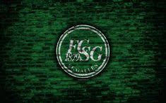 Gallen for the current season. Fc St Gallen Schokolade