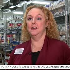 'The need is here': Johnson County Utility Assistance Program expands with  $750K funding