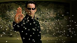 Mar 24, 1999 · set in the 22nd century, the matrix tells the story of a computer hacker who joins a group of underground insurgents fighting the vast and powerful computers who now rule the earth. Prime Video The Matrix Reloaded