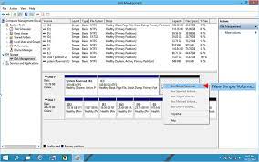 Sd cards can be partitioned successfully on windows and mac computers, as well as on android devices. How To Partition Sd Card For Android Easeus