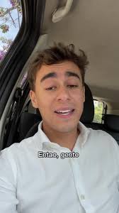 Taylor Swift Curtiu Post De Nikolas Ferreira