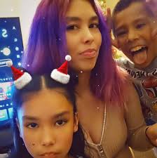 We're thrilled to recognize Ashley as our Volunteer of the Month! Since  February 2024, she has contributed over 63 hours of service, showing up  consistently with reliability, kindness, and positive energy. Ashley