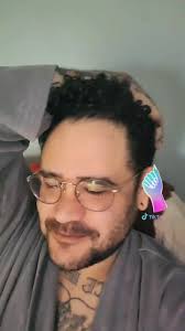 #stitch with @bitterteacher #RIP #lesliejordan #Icon #FYP #1985 #lgbt #Gay