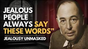 Adrian Florence's Instagram, Twitter & Facebook