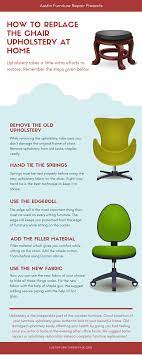 Upholstery Is The Inseparable Part Of The Wooden Furniture Good Condition Of Your Furniture Upholstery Gives Furniture Upholstery Furniture Repair Upholstery