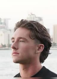 Patrick Paez (paezpatrick25)