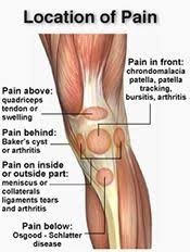 Pin On Massage Bodywork