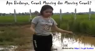 Pin Di Photo Wanita